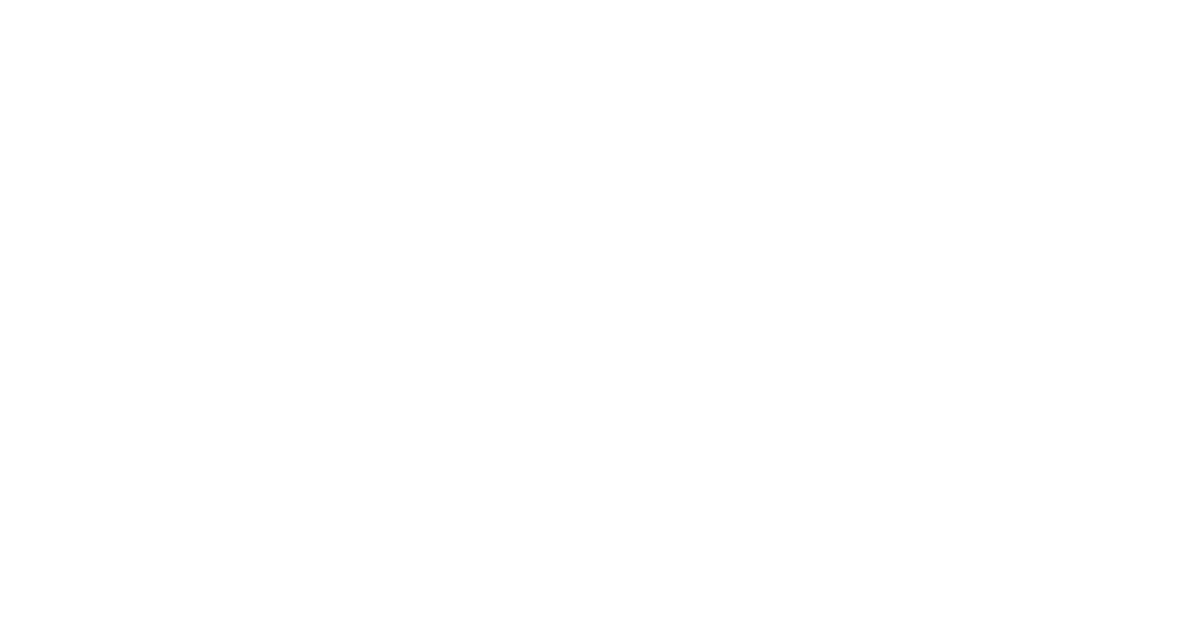 Novara Logo Büromöbel Inventar Graz Facility Management