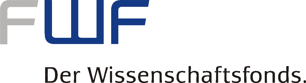 fwf logo color transparent var2 Büromöbeln und Inventar kontaktlos verwalten Novara GmbH
